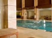 Find Your Across Globe