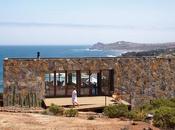 Most Popular Homes Dwell: 81-100