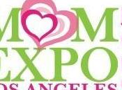 Mamas! Know About California Expo?