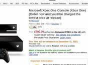 Xbox Gets Ridiculous $900 Price Amazon