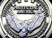 “But President Orders Them Something, They Have It.”