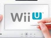 S&amp;S News: White Deluxe GamePad Battery Extension