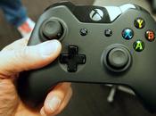 S&amp;S News: Xbox Controller Last Over Years