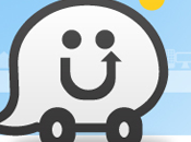 Waze Says Staying Israel Worth Billion Dollars