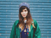 Float Away Remote Island with Nadine Carina [stream]