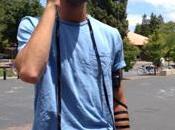 Google Glass Tefillin Stand Harnessing Technology Promoting Religion