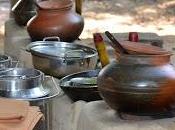 Laksh Farms Photographs)