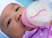 Does Baby Need Specialty Formula?