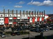 Lower League Fortnight Preparations Next Season