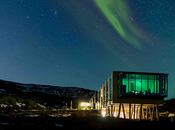 AIA|LA Announces Restaurant Design Awards Finalists