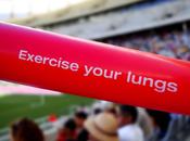 Best Ways Keep Your Lungs Healthy