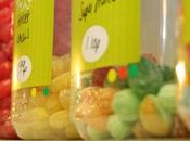 AshbyTreats.Com Traditional Sweet Shop...On Web!!!