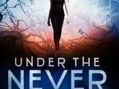 Review: Under Never (Audiobook)