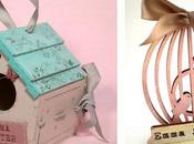 Introducing Cross-Eyed Quirky Wedding Ideas, Favours Gifts