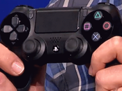 S&amp;S; News: Playstation Gamers, Says