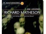 Review–I Legend Richard Matheson Short Movie Review