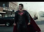 'Man Steel' Featurette Takes Back Smallville