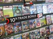 S&amp;S; News: Take-Two: Microsoft Taxing Used Games, Should Paid Too"