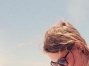 Today…a Full Mind Heavy Heart