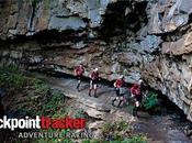 2013 Checkpoint Tracker Championship Coming Knoxville