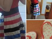 OOTD: Stipes Stripes Stripes! Blog Everyday