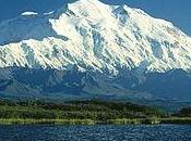 With Spring Himalaya Season Over, Eyes Turn Denali