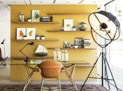 Chat with Jasper Conran (New) Shop