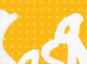 Sasquatch! 2013 Recap