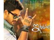 Allu Arjun’s Iddarammayilatho Premiere Shows Collections Report