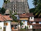 /Hop Services, Attraction Kerala Tourism