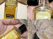 Review Product Images Neutrogena Rainbath Shower