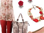 Create Fashion Looks with LimeRoad Scrapbook