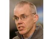 Bill McKibben, Climate Change, Who’s Real Enemy?