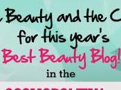 Best Beauty Blog Potential? Decide!