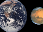 Mars Seeks Colonists Live- Die- Planet
