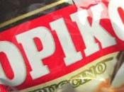 Around World: Indonesia Kopiko Cappuccino Sweets