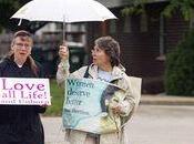 Plot Against Conservative Americans Thickens