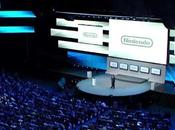S&amp;S News: What Expect from Nintendo