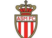 VIDEO: Monaco Making Moves Promotional Front