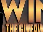 Free Copy Like True Blood…”