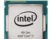 Codename Haswell: Official Launch Test Core i7-4770K