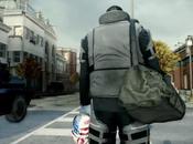 S&amp;S News: Payday Gameplay Trailer