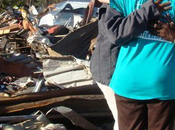 Helping Oklahomans Once Again