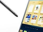 Mobile Technology Highlight Samsung GALAXY Note