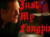 JMFO:True Blood, Rock World….I Dare You!