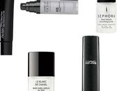 Makeup Types Primers That Would Love