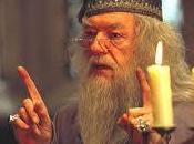 “Happiness Found Darkest Times, Only Remembers Turn Light.”- Dumbledore