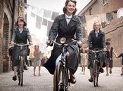 Call Midwife