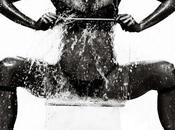 Gisele Bundchen Vogue Brazil June 2013