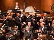 Concert Review: Jazz Odyssey, Part